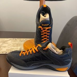 Dunham Cloud Men’s -new without tag